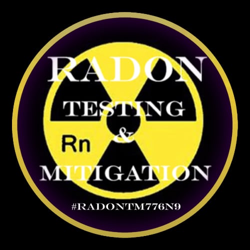 Mitigation Services